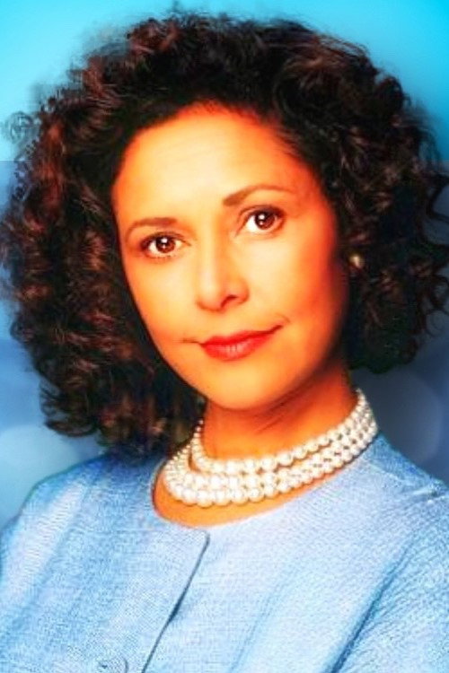 Lonette McKee — фото 3