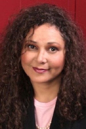 Lonette McKee — фото 2