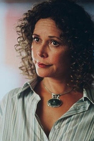 Lonette McKee — фото 1