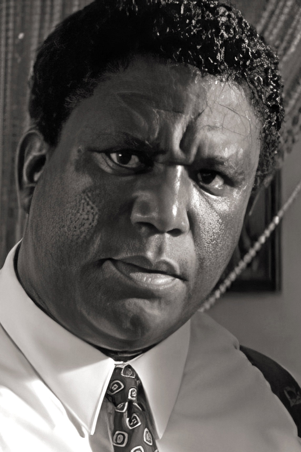 Tommy Hollis — фото 1