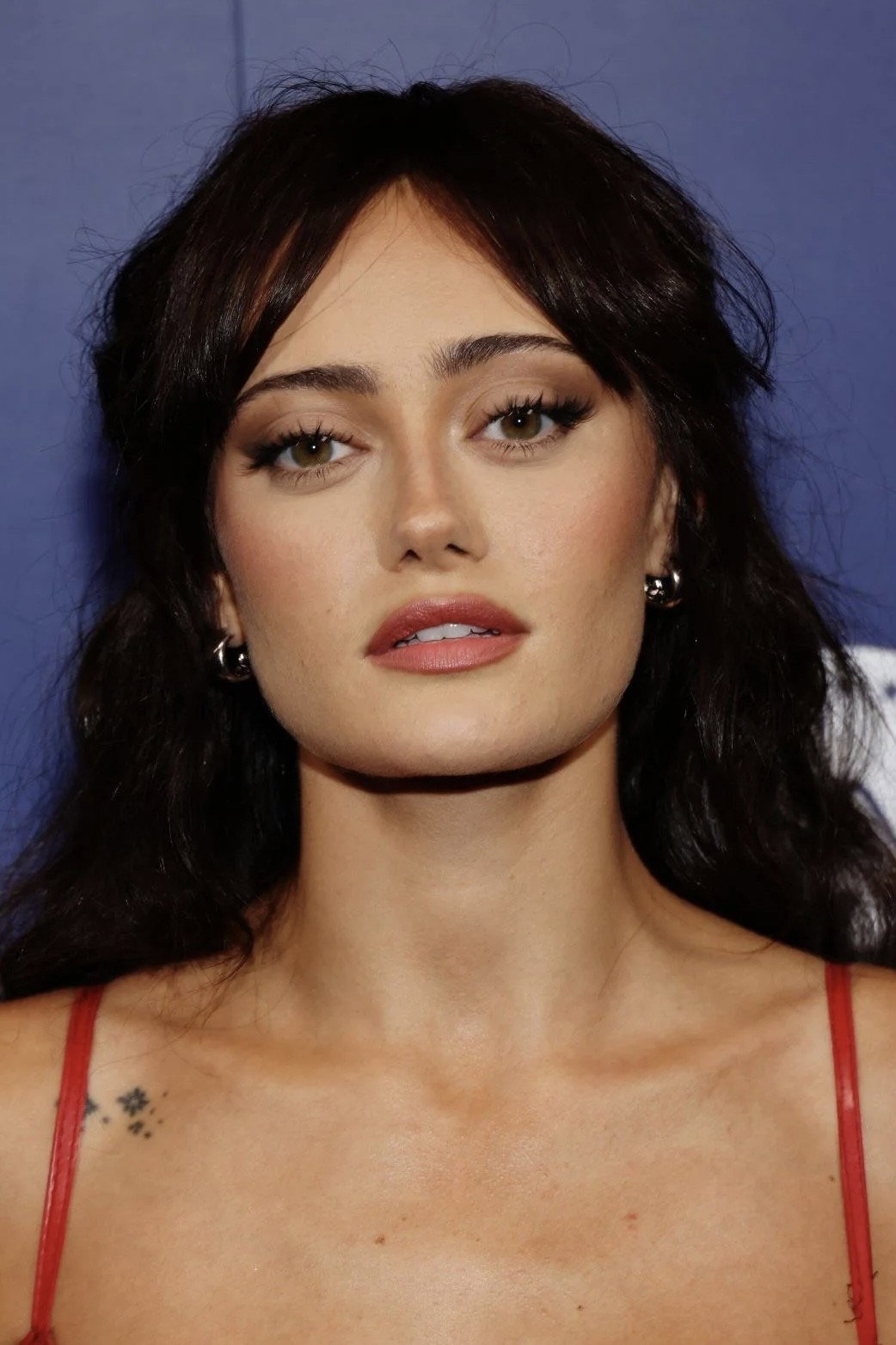 Елла Пернелл — фото 2