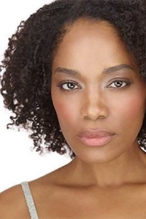 Френсіс Тернер — фото 3