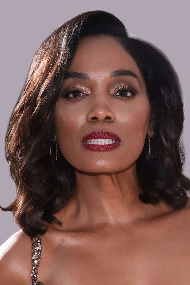 Френсіс Тернер — фото 2