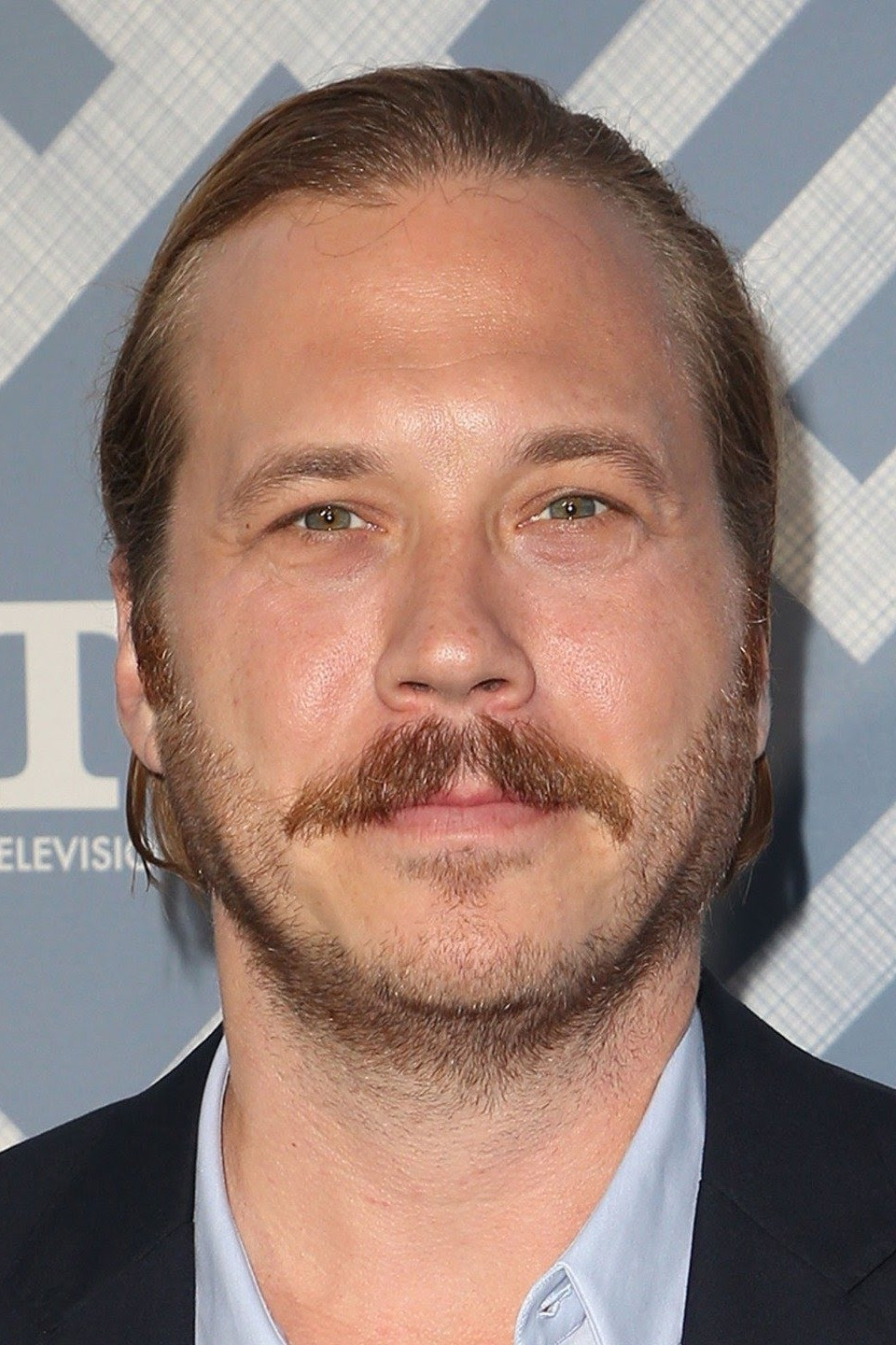 Scott MacArthur — фото 2