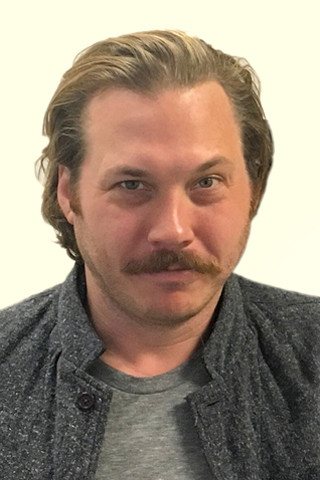 Scott MacArthur — фото 1