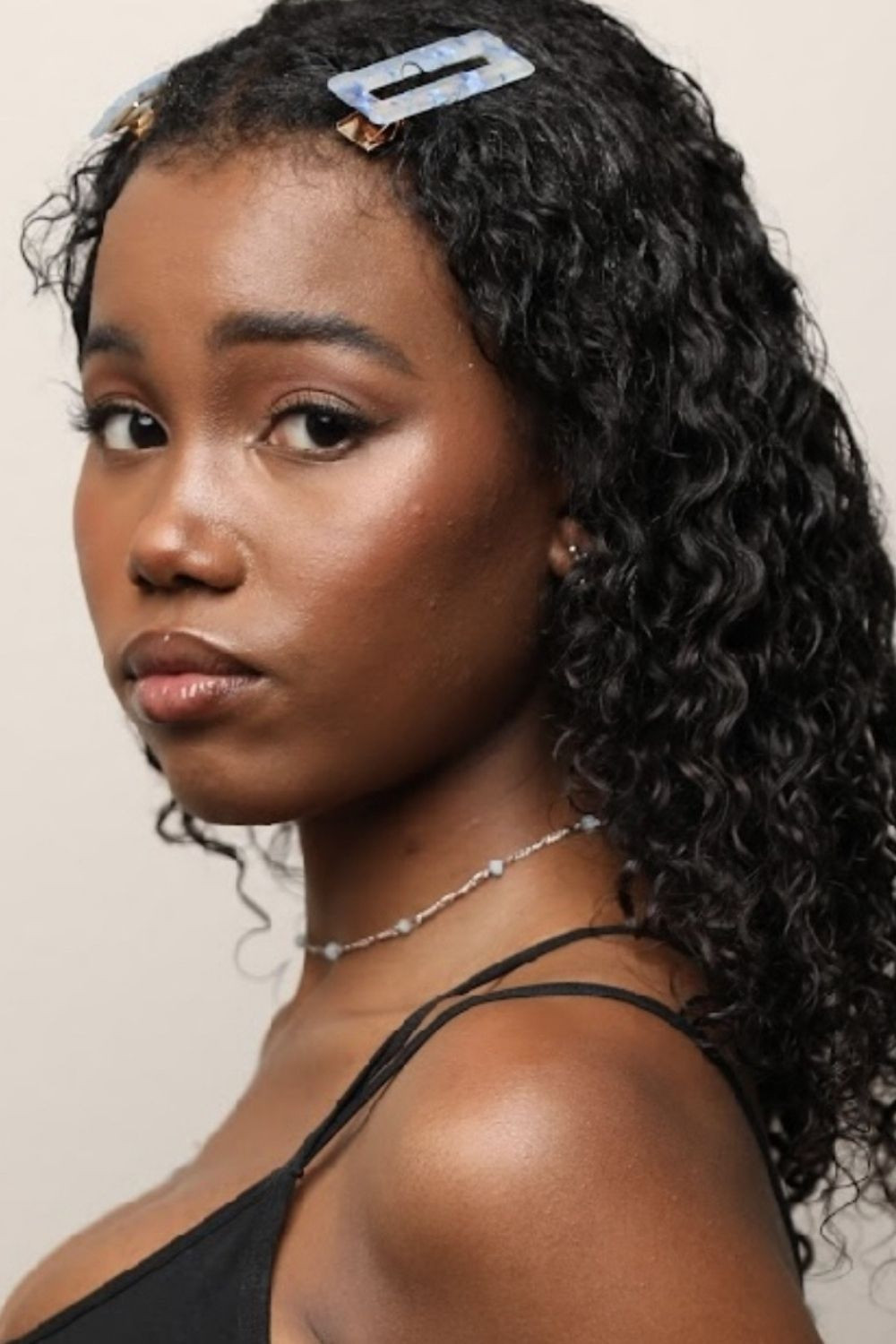 Sabrina Lassegue — фото 2