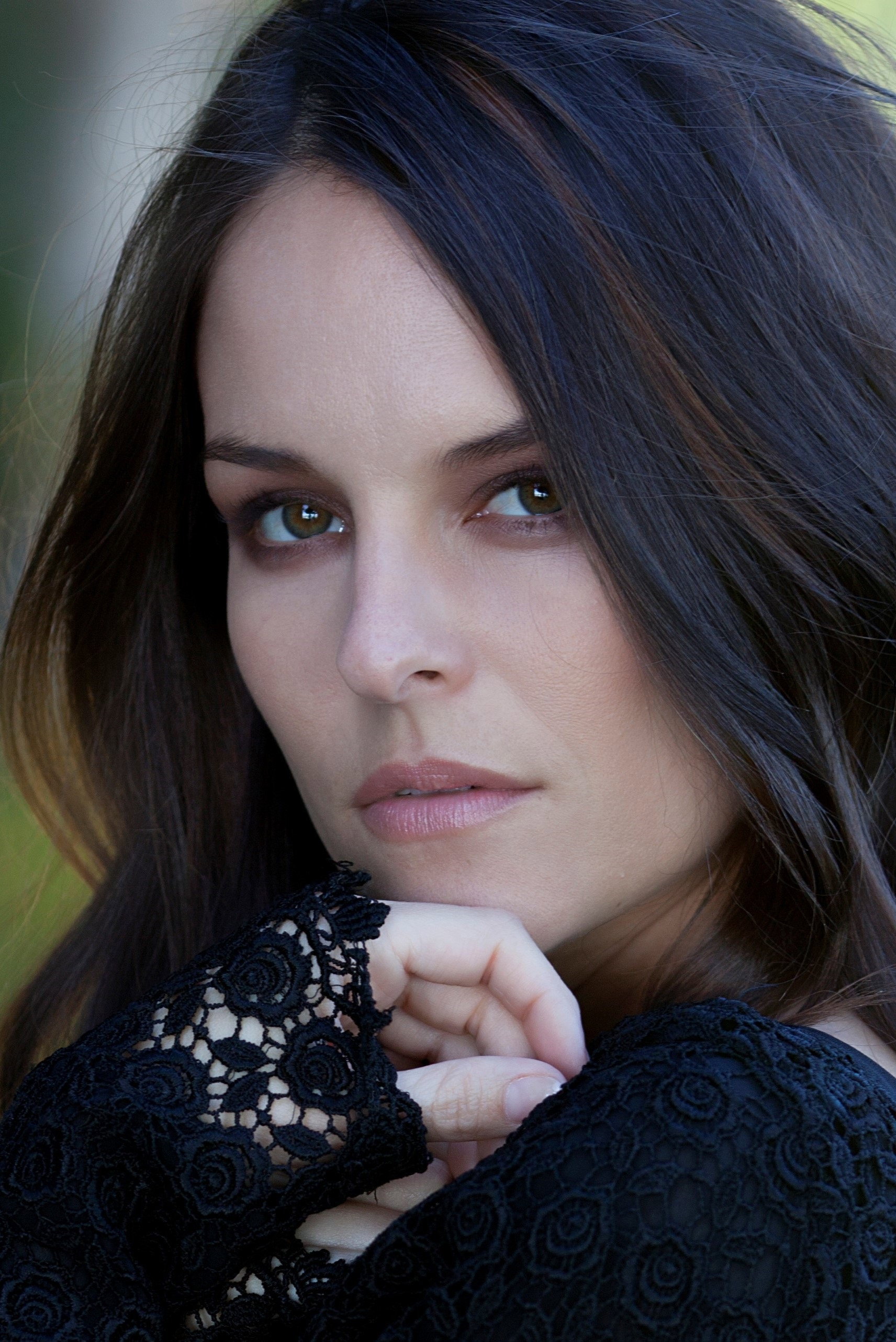 Yara Martinez — фото 3