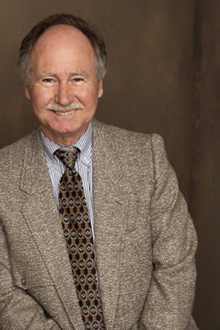 Bill Raymond — фото 1