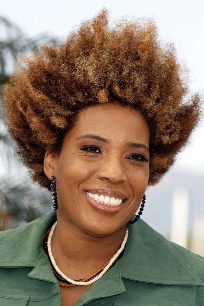Macy Gray — фото 2