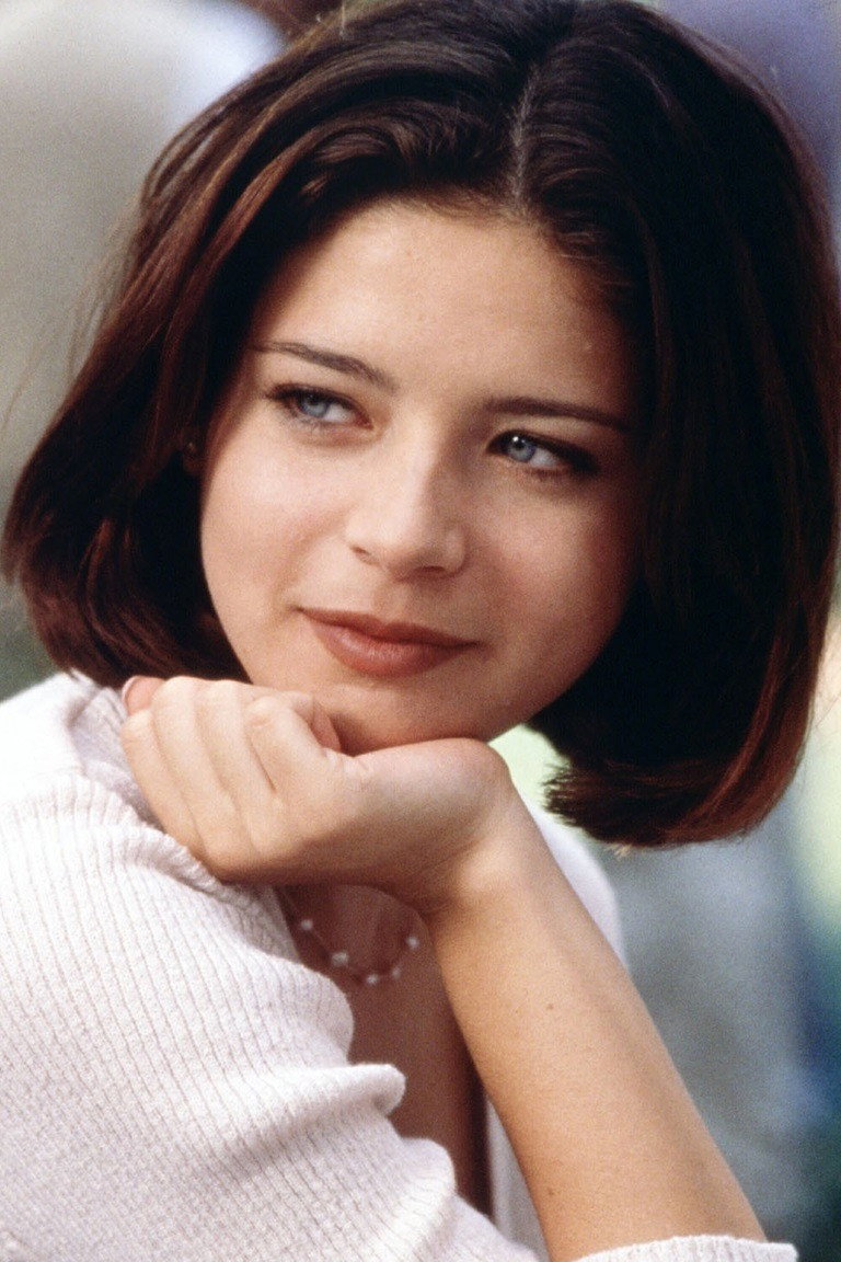 Charlotte Ayanna — фото 1