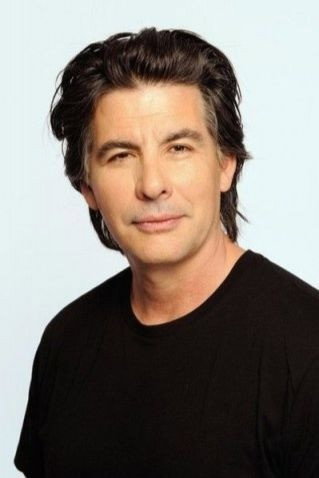 Девід Торнтон — фото 1