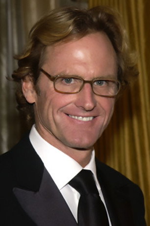 Jere Burns — фото 1