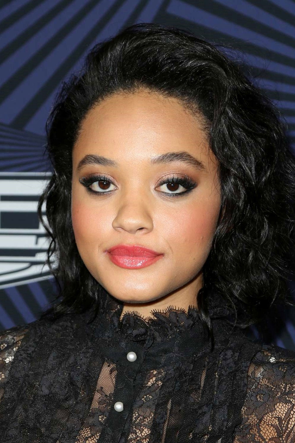 Kiersey Clemons — фото 3