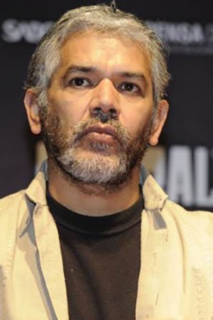 Mario Zaragoza — фото 1