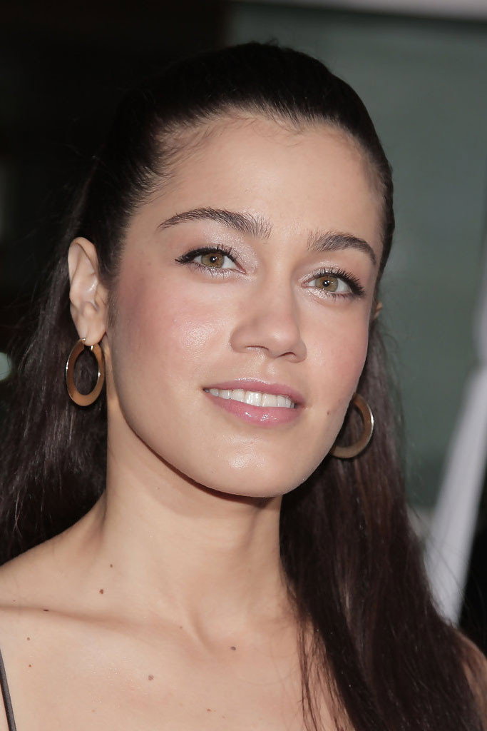 Lymari Nadal — фото 2