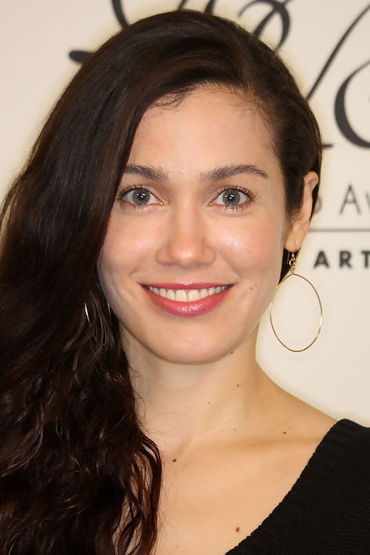 Lymari Nadal — фото 1