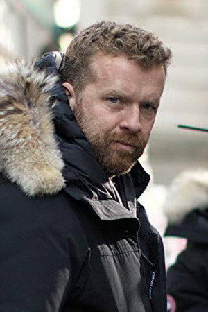 Макджі — фото 2