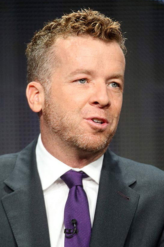 Макджі — фото 4