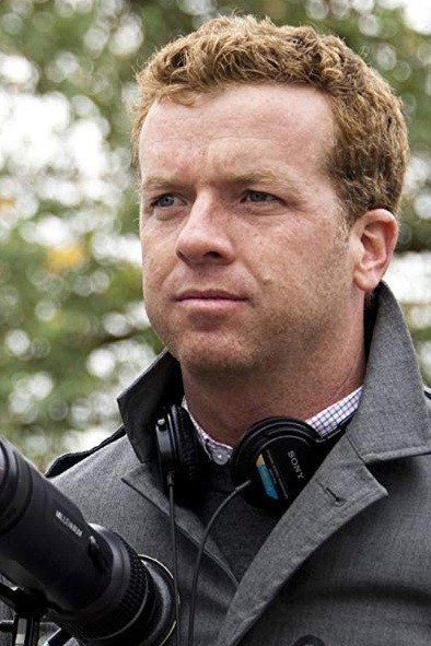 Макджі — фото 3