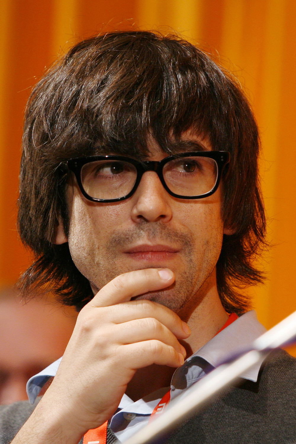 Luis Piedrahita — фото 1