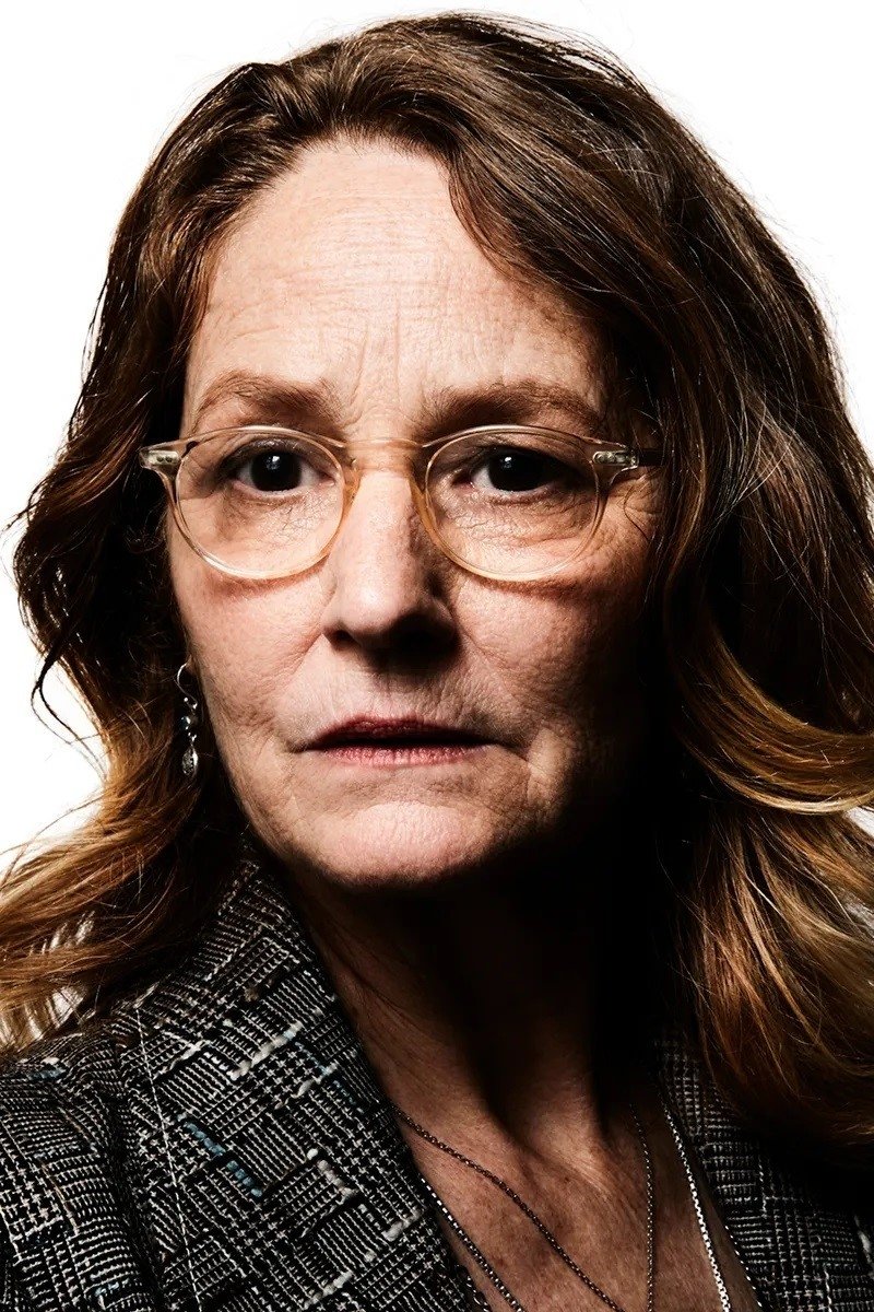 Мелісса Лео — фото 3