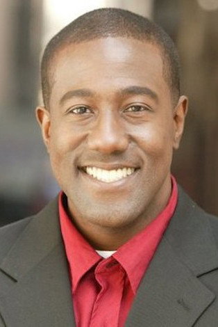 E. Roger Mitchell — фото 2