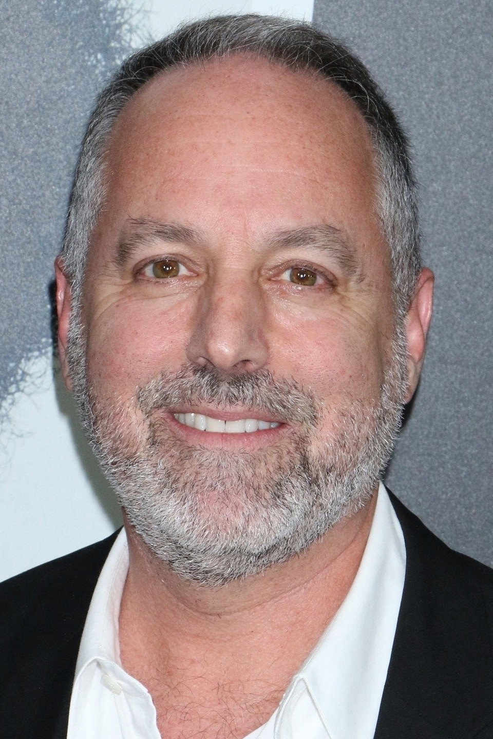 Тодд Блек — фото 1