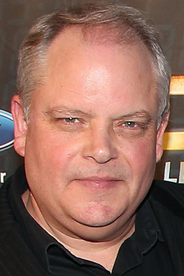 Manny Coto — фото 1