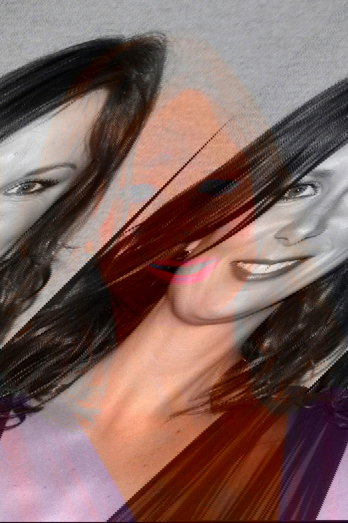 Мері Лінн Райскаб — фото 3