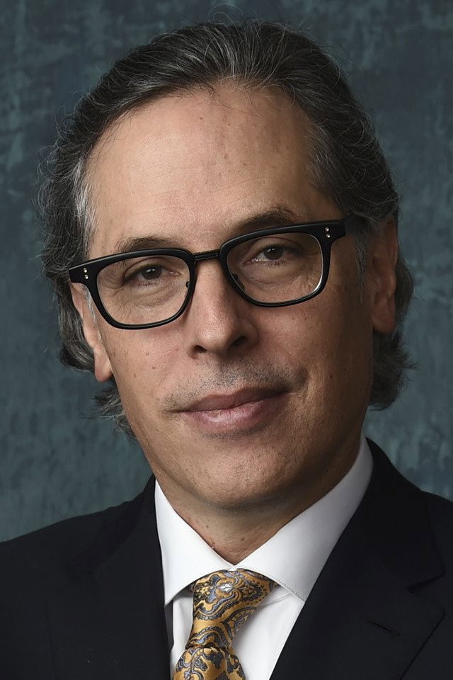 Родріґо Прієто — фото 1