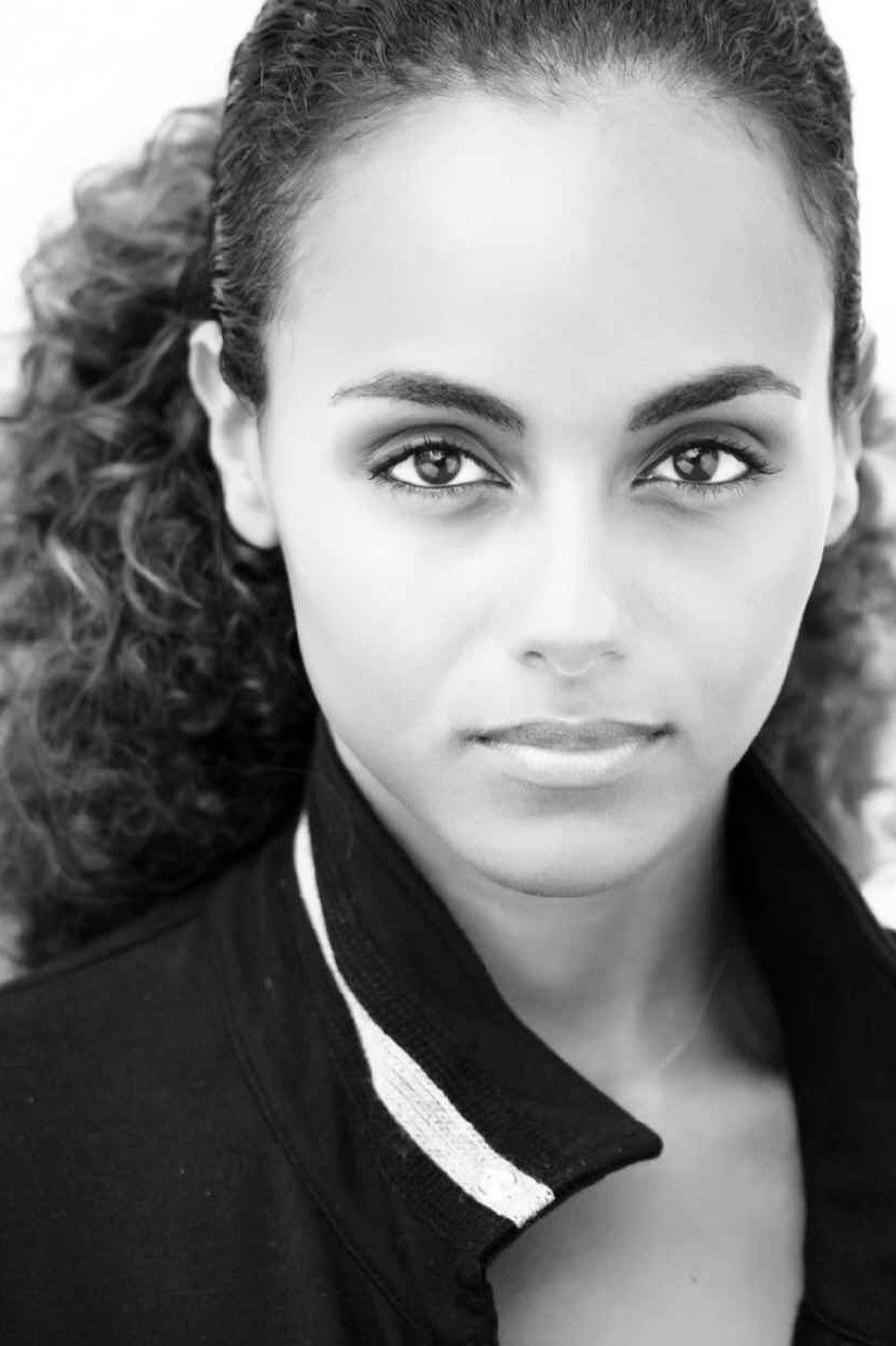 Gaia Scodellaro — фото 1