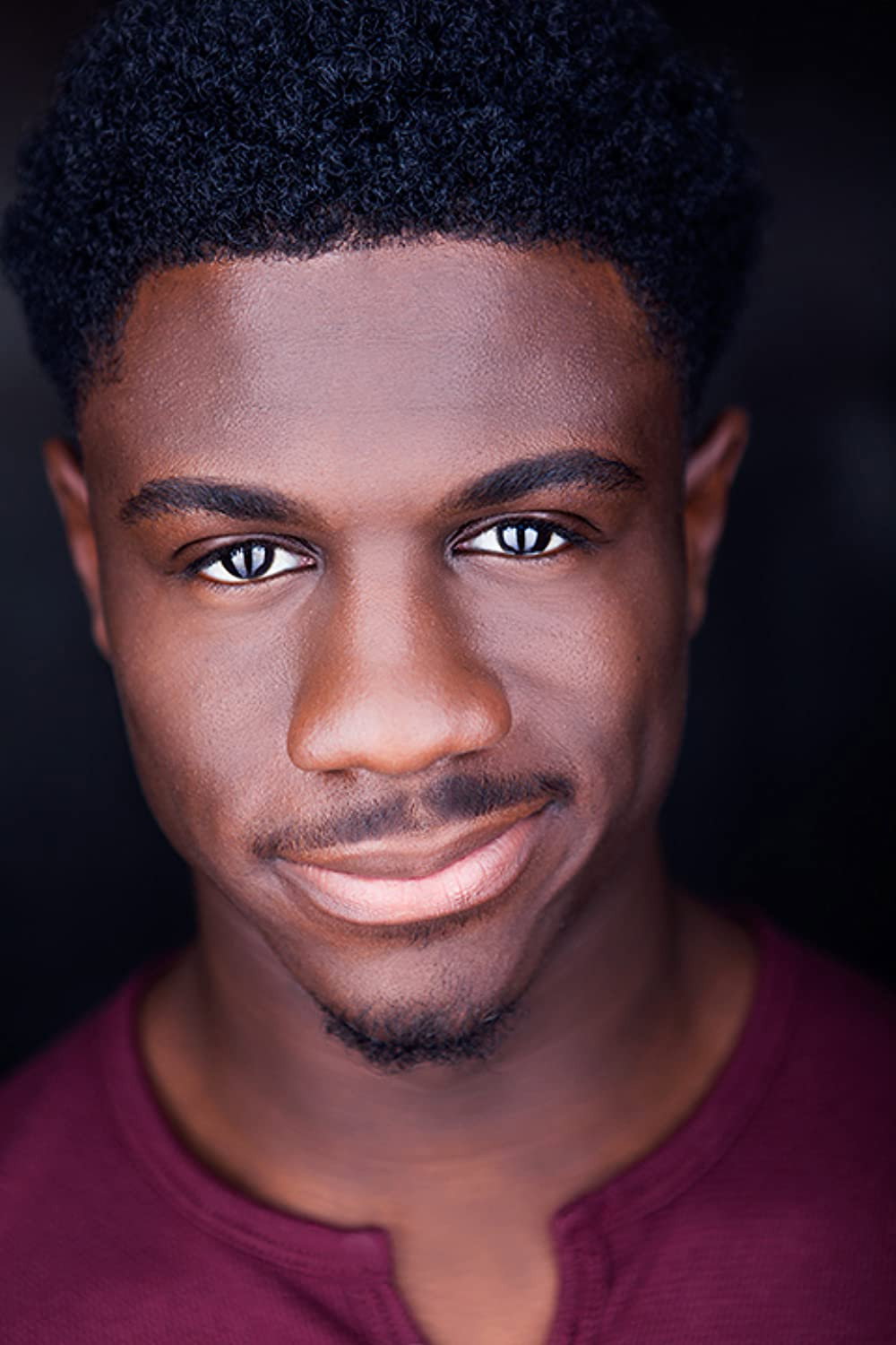 Marchánt Davis — фото 2