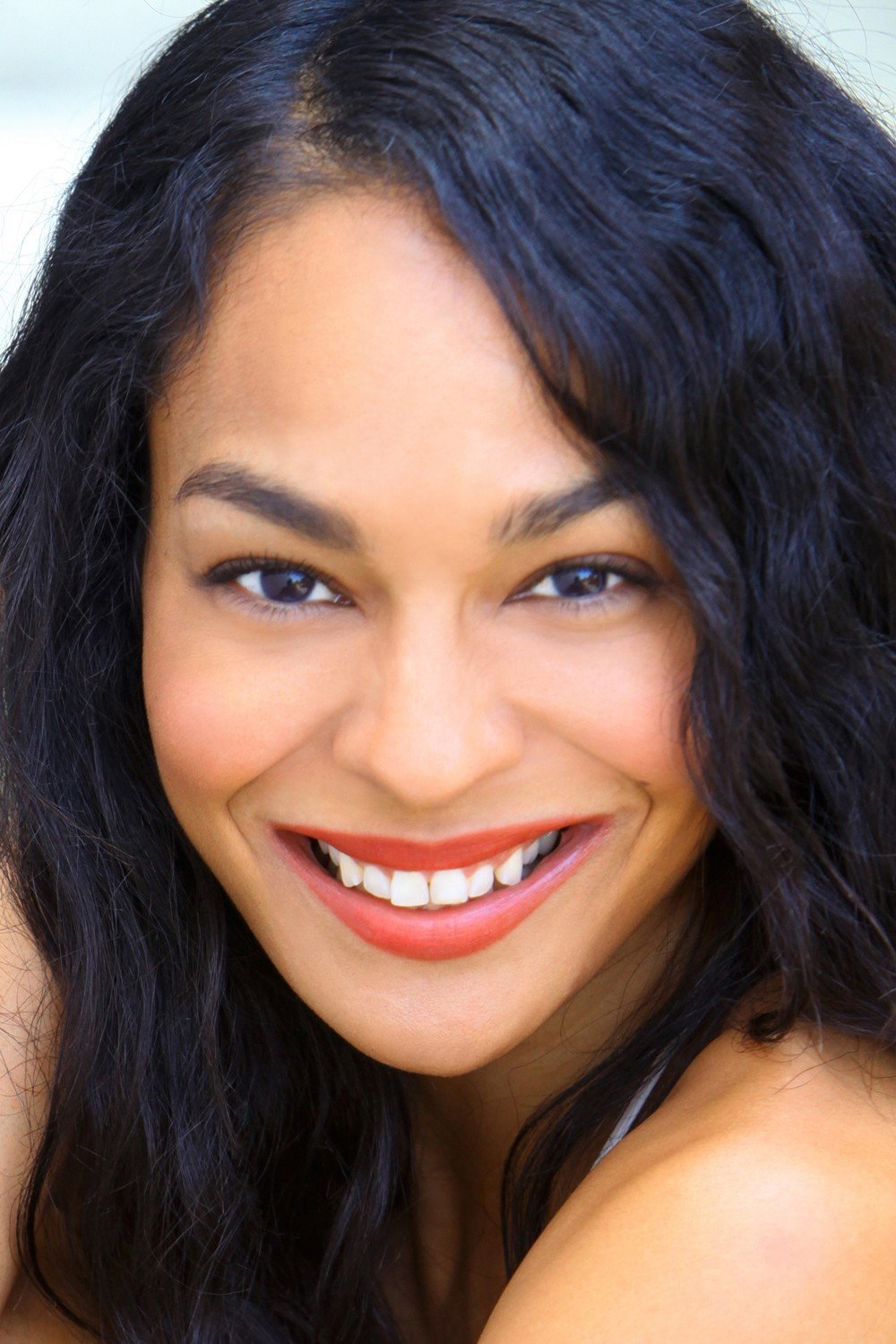 Kacy Owens — фото 10