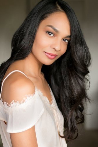 Kacy Owens — фото 1