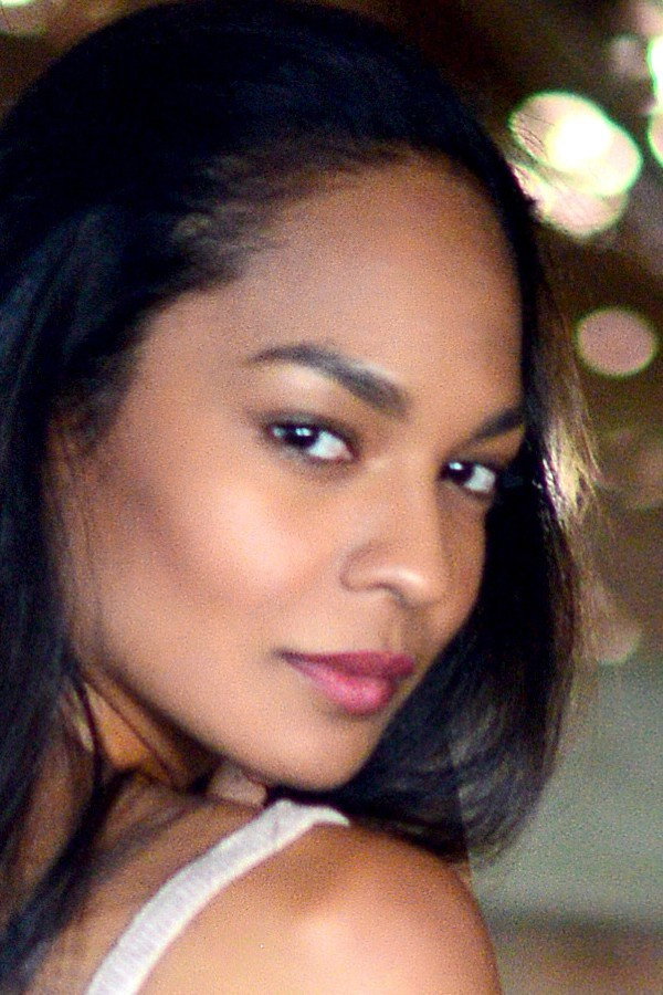 Kacy Owens — фото 12