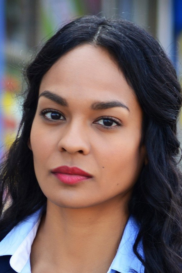 Kacy Owens — фото 4