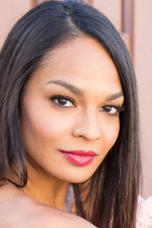 Kacy Owens — фото 6