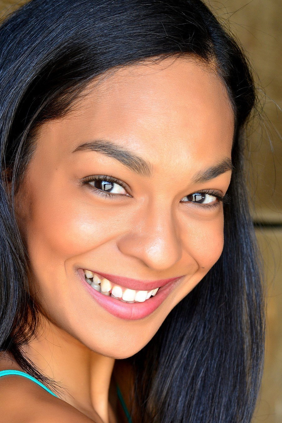 Kacy Owens — фото 11