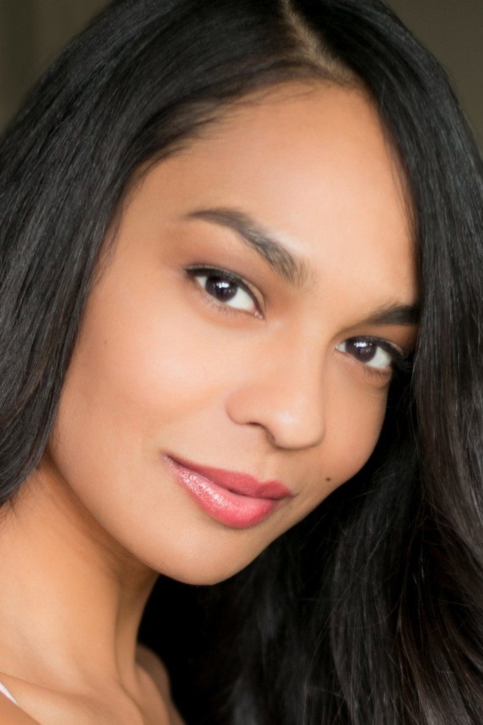 Kacy Owens — фото 7