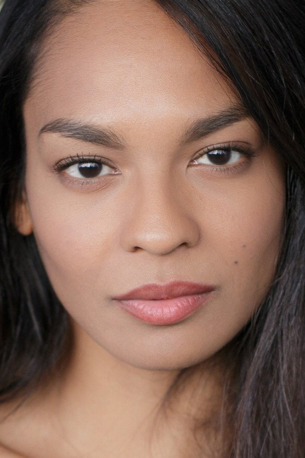 Kacy Owens — фото 9