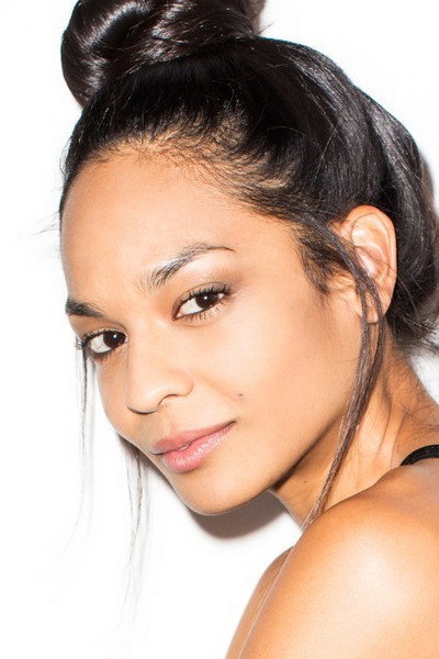 Kacy Owens — фото 2