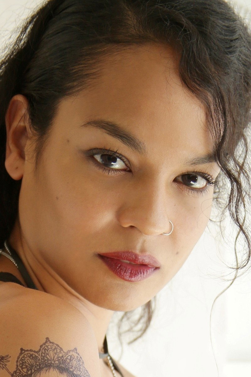 Kacy Owens — фото 5