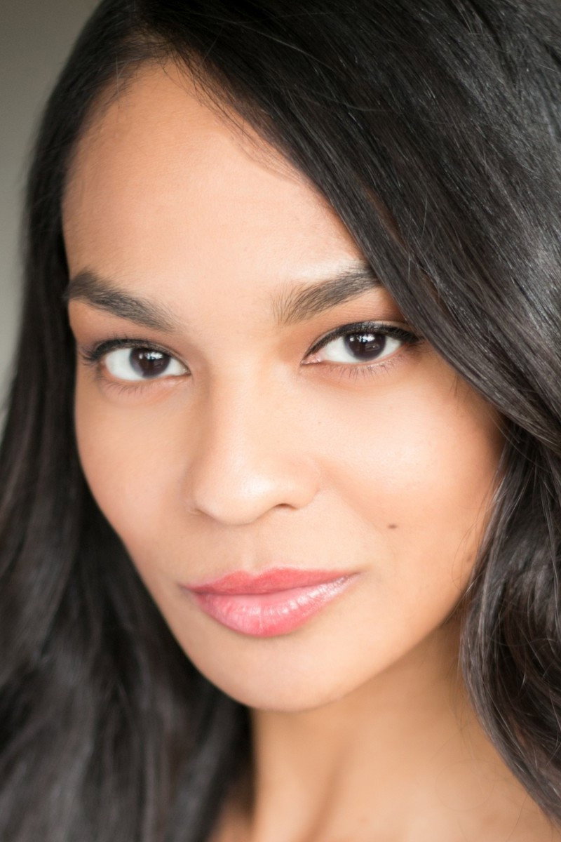 Kacy Owens — фото 8