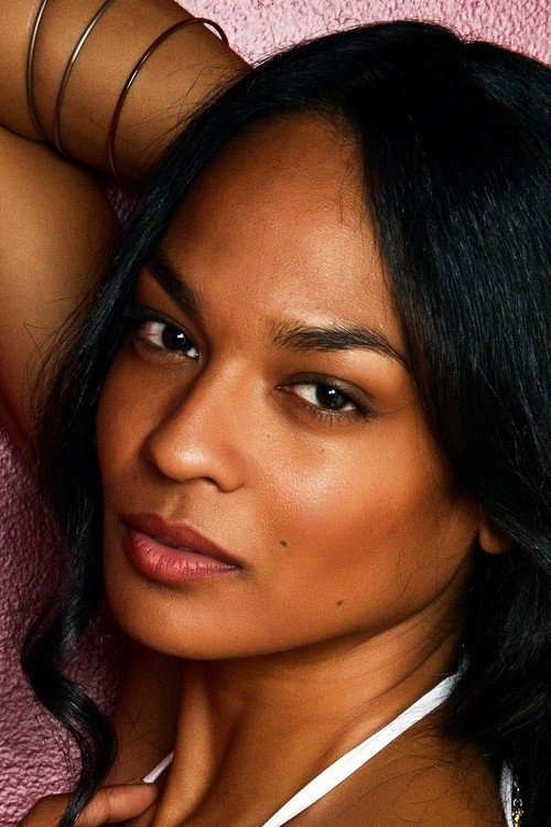 Kacy Owens — фото 3