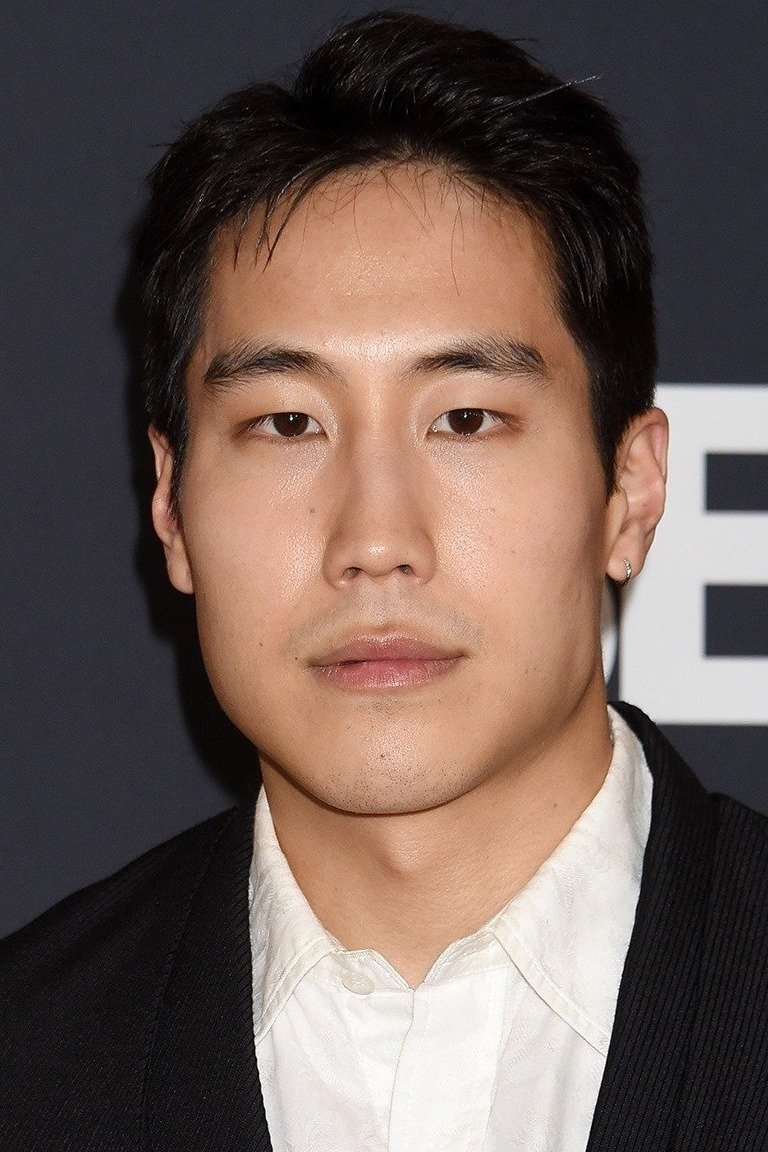 Young Mazino — фото 2