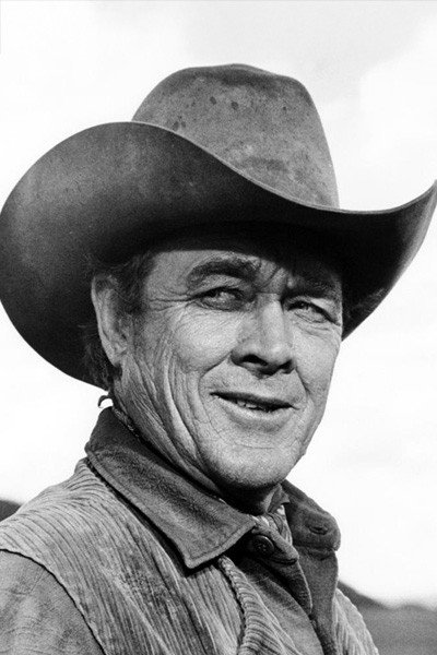 Бен Джонсон — фото 1