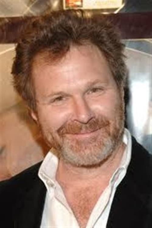 Sam Bottoms — фото 2