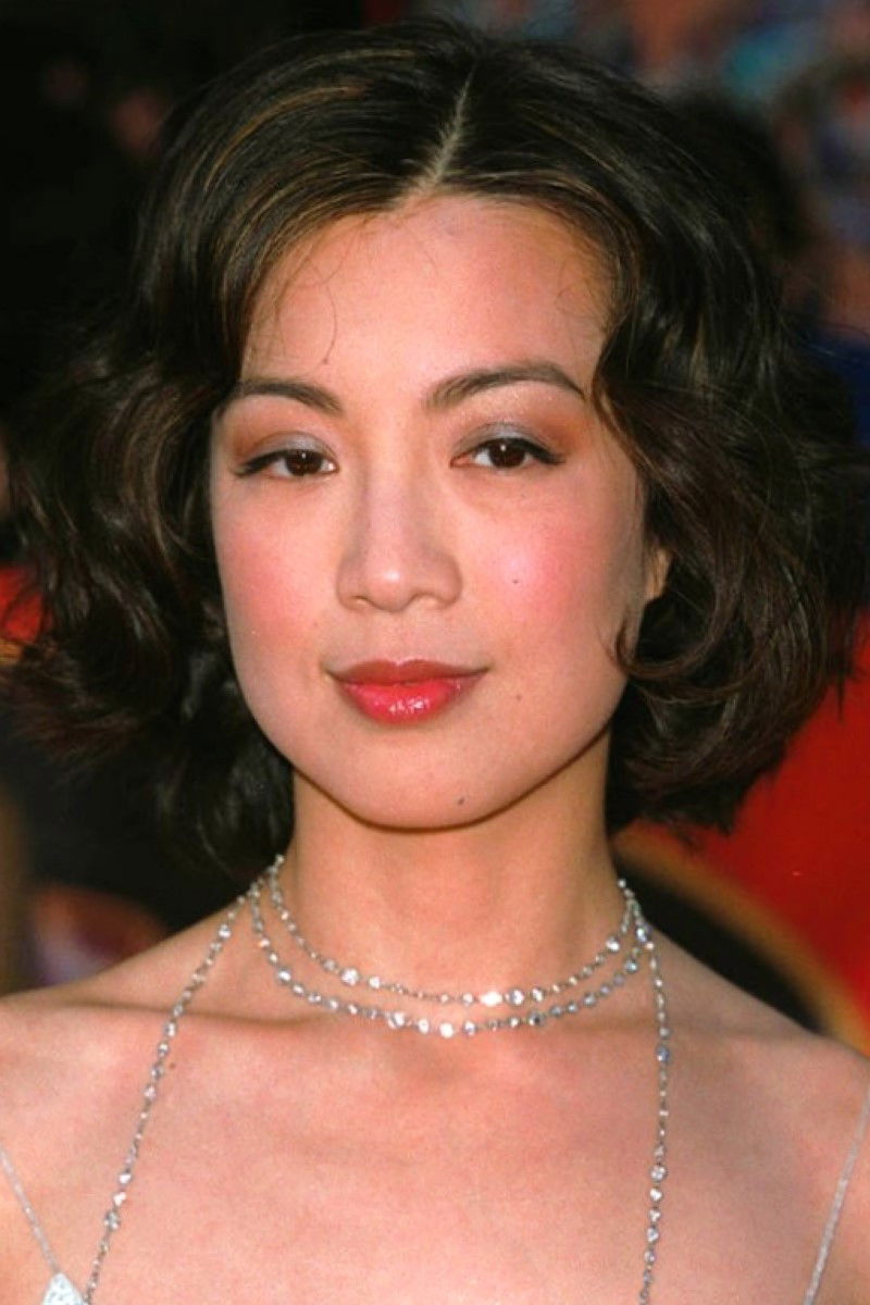 Мін На Вень — фото 3