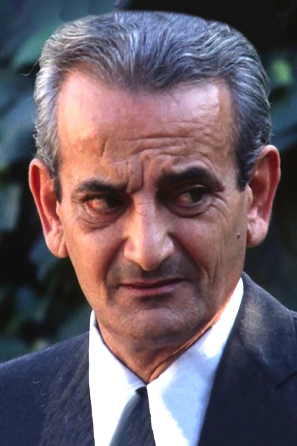 Маріо Ґалло — фото 1