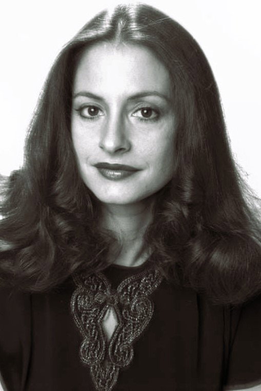 Patti LuPone — фото 4